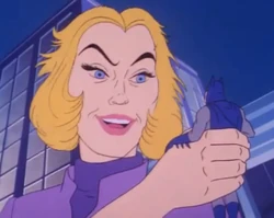 Zahn & Batman.jpg (122 KB) Zahn capturing Batman