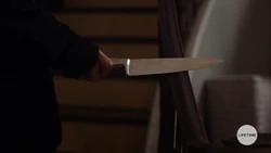 Audra Knife.jpg (53 KB)