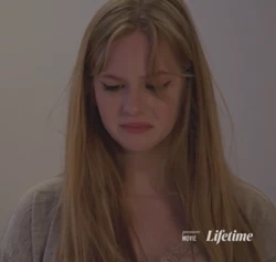 Heather Harris Do You Trust Your Boyfriend Villainous Beauties Wiki Fandom