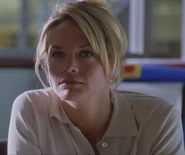 Karen Sorenson 3.png (1.11 MB)