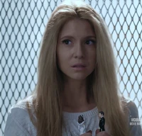 Helena in Asylum.png (691 KB)