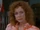 Rosemary Taylor (Murder, She Wrote)