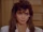 Sharon Loring (Perry Mason: The Case of the Shooting Star)