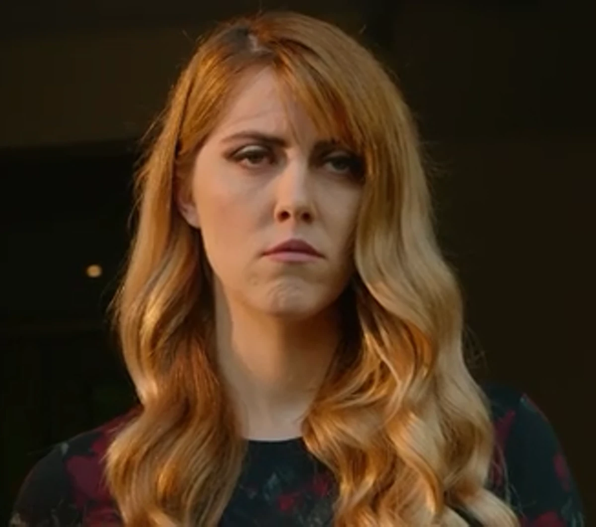 Sienna Lawton (Killer Prom) | Villainous Beauties Wiki | Fandom