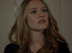 Devon Cavanor 3.jpg (168 KB)