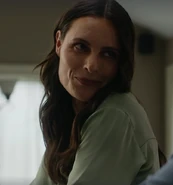 Kate Kelsey 2.jpg (301 KB)