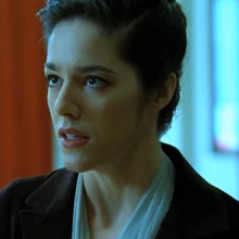 Erica Logan Numb3rs Villainous Beauties Wiki Fandom People who liked claire lautier's feet, also liked erica logan numb3rs villainous