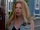 Roxy (Republic of Doyle)