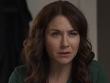 Alison Whitford (All My Husband's Wives)