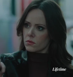 Ariande Conniver 4.png (850 KB)