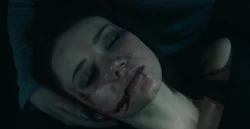 Deceased Tess.jpg (81 KB)