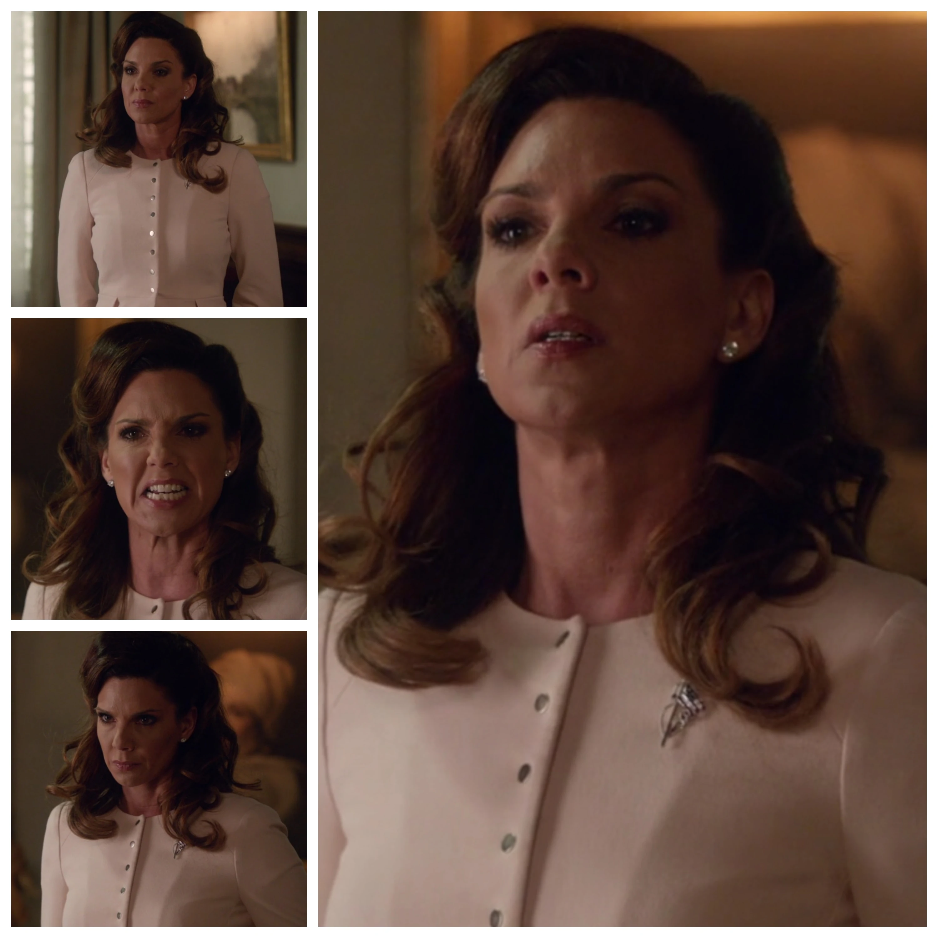 CategoryBrowse Villainous Beauties Wiki Fandom