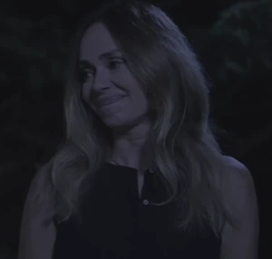 Marion (Sins of the Preacher's Wife) | Villainous Beauties Wiki | Fandom