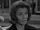 Doris Parkerson (The Alfred Hitchcock Hour)