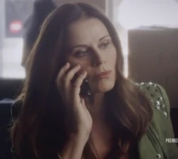 Kat Connolly 2.png (610 KB)