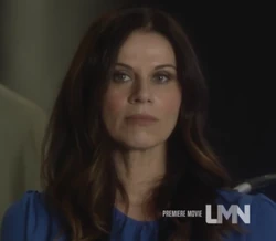 Kat Connolly 4.png (480 KB)