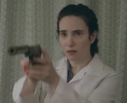 Nikita Heel Turn.png (442 KB) Nikita's heel turn towards Magnus