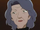 Beniko Suo (Case Closed)