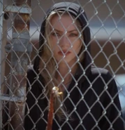 Devan Walters 3.jpg (140 KB) Devan in hooded disguise obsessing Jon