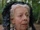 Dowager Lady Basilwether (Enola Holmes)