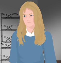 Evil Kylie 3.png (336 KB)