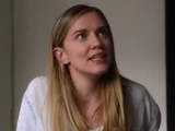 Sheila (9-1-1)