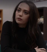 Kyla Wilde 4.jpg (289 KB)