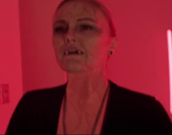 Beverly Vampire.png (559 KB)