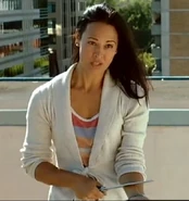 Georgia Knife.jpg (75 KB) Georgia brandishing a knife