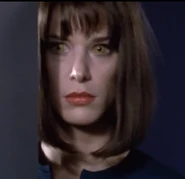 Heel Natalie.png (513 KB)