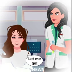 Evil Miley 2.png (694 KB)