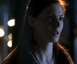 Karen Matthews 2.png (443 KB)