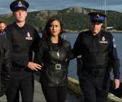 Natalie Arrest.jpg (131 KB) Natalie Hirst's arrest