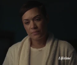 Piper Reynaud 3.png (761 KB)