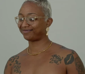 Jealous Sister (Vid Chronicles) | Villainous Beauties Wiki | Fandom