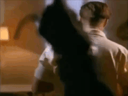 Tally killing Doug Sawyer