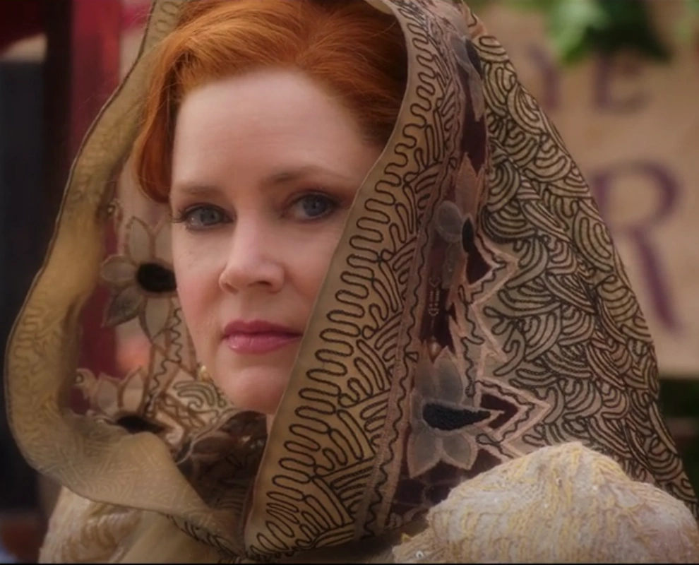 CategoryAlternate Reality Villainess Villainous Beauties Wiki Fandom