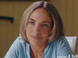 Alyssa Winters (Her Affair to Die For)