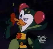 Bug Master 2.png (625 KB)