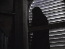 Lydia Murderess.gif (2.92 MB) Lydia killing Willard Clinton