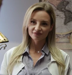 Nikita aka Joanna.png (451 KB) Nikita as Joanna