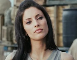 Evil Emma Reveal.jpg (43 KB)