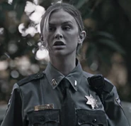 Billie Stanhope 2.png (613 KB)