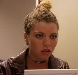 Ariel 3.png (827 KB)