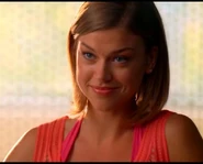 Marisa Smirk.jpg (70 KB) Marisa's sinister smirk before her arrest