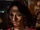 CEDJunior/Melinda Gordon (Ghost Whisperer)