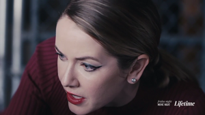 Sadie Calvanos Privacy Nightmare Lessons For Celebs And You - rzwv10l