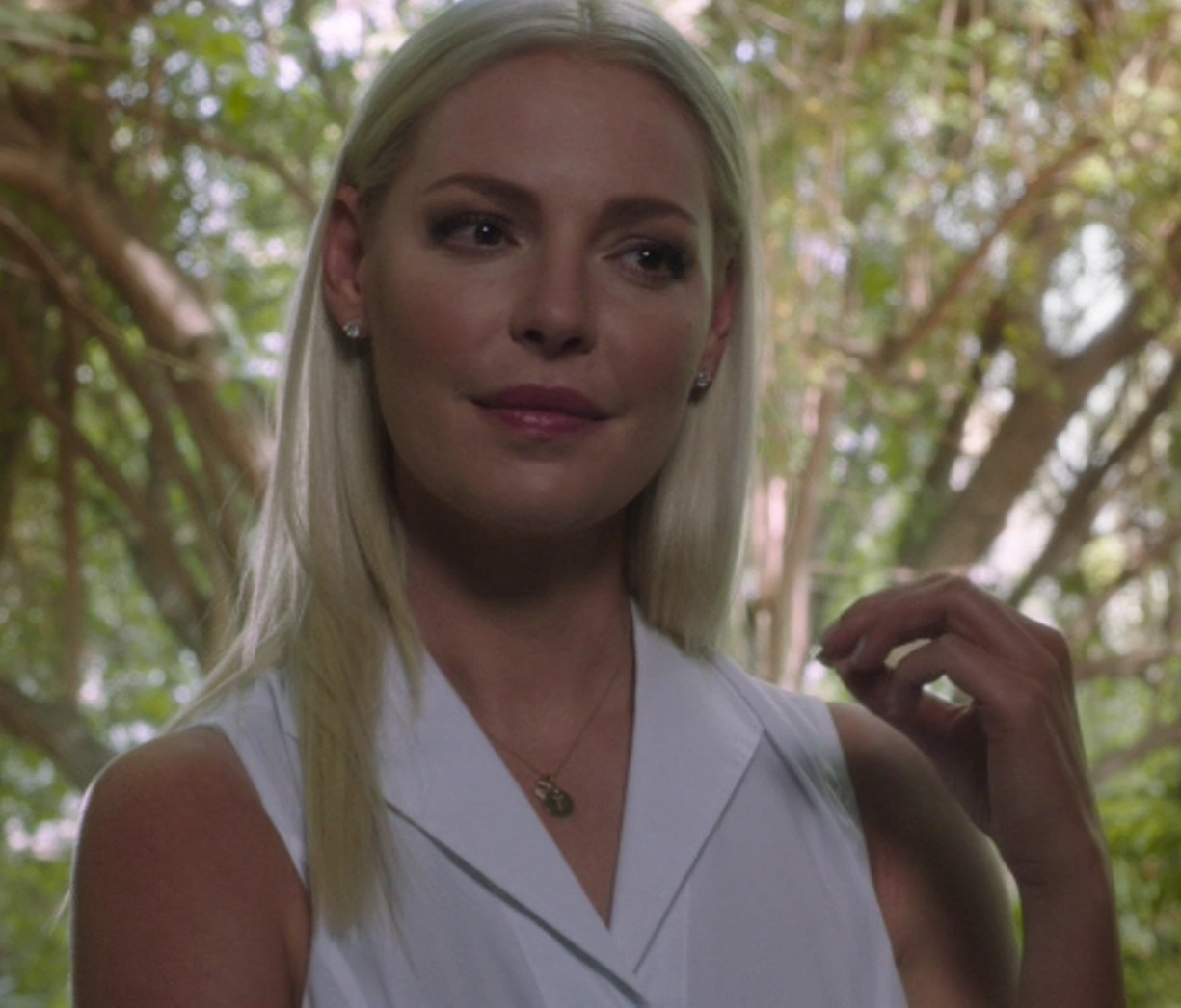 Tessa claire photography