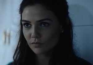 Olivia Moon (Tell Me a Story) | Villainous Beauties Wiki | Fandom