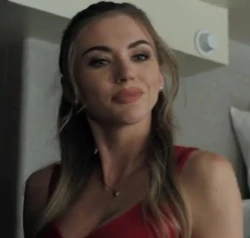 Beth 2.jpg (64 KB)